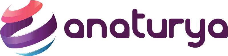 Anaturya Organizasyon