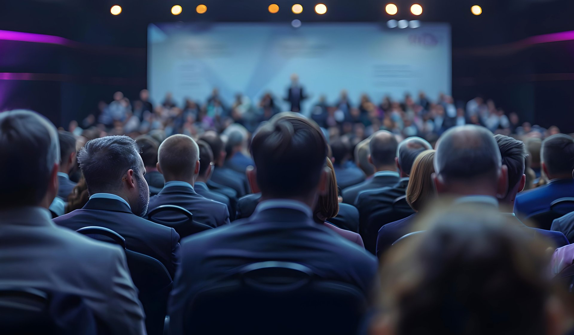 Araç Kiralama & Transfer Hizmetleri