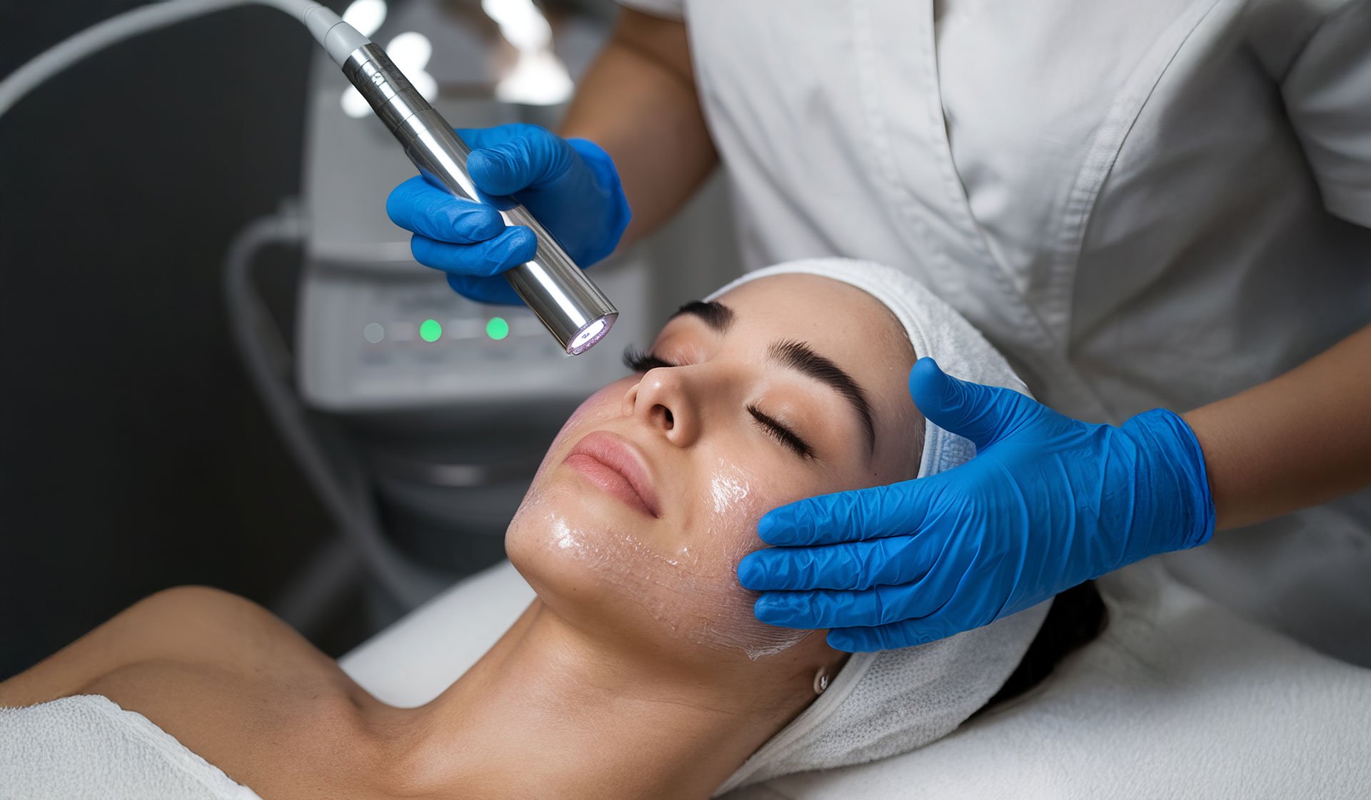 Araç Kiralama & Transfer Hizmetleri