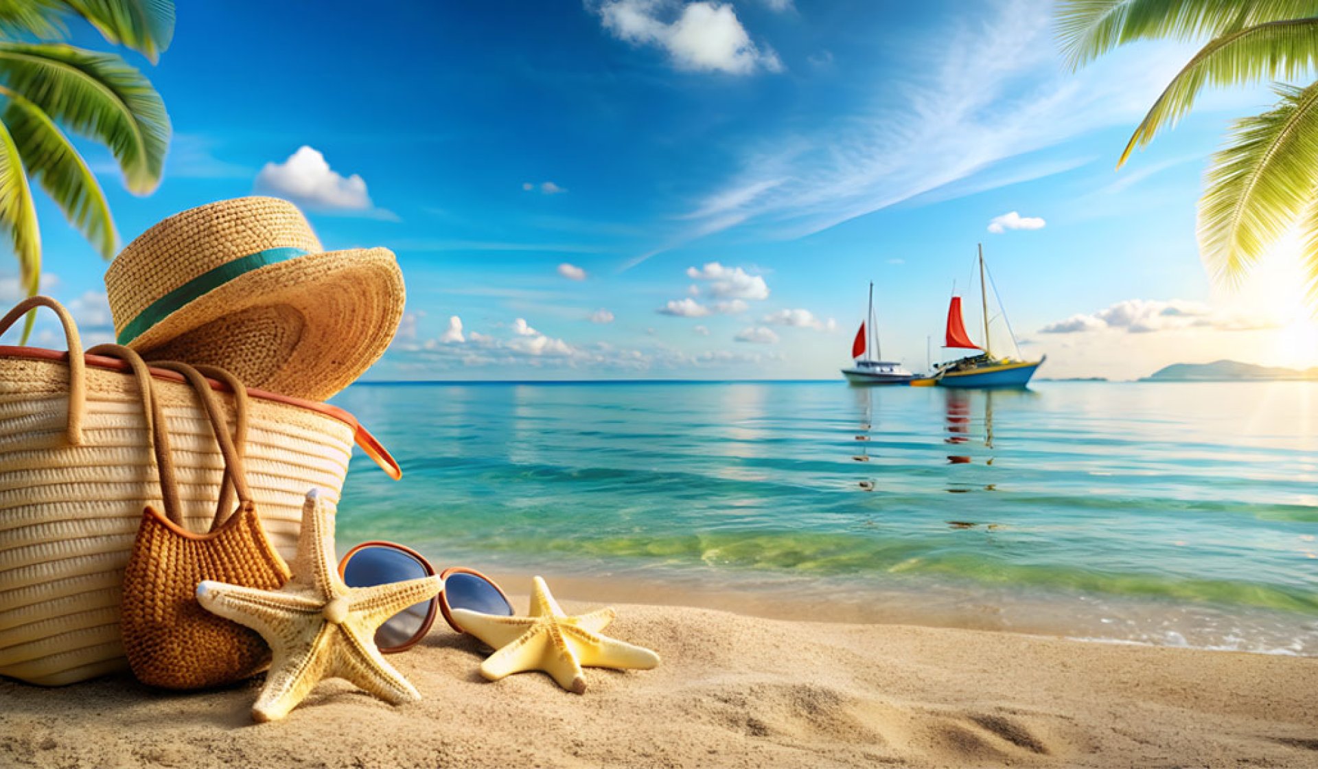 Araç Kiralama & Transfer Hizmetleri